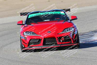 media/Nov-13-2022-GTA Finals Buttonwillow (Sun) [[d9378ae8d1]]/Group 2/Cotton Corners (135pm)/